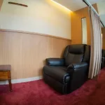 D\'Primahotel Airport Jakarta Terminal 1A